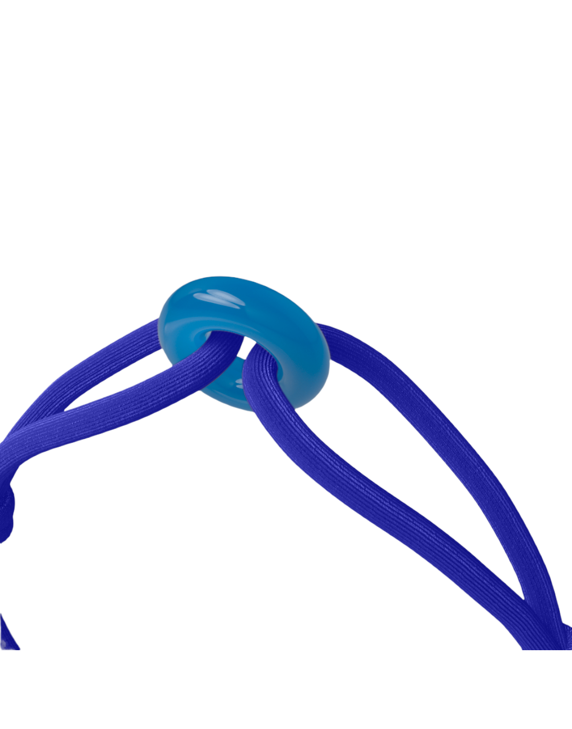 #Color_Electric Blue