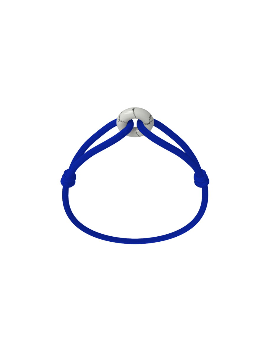 #Color_Electric Blue