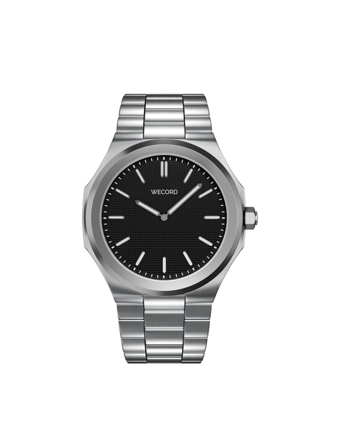 Oliver Watch - Large Model