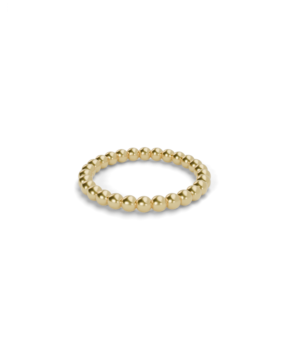 Eclipse Ring Medium