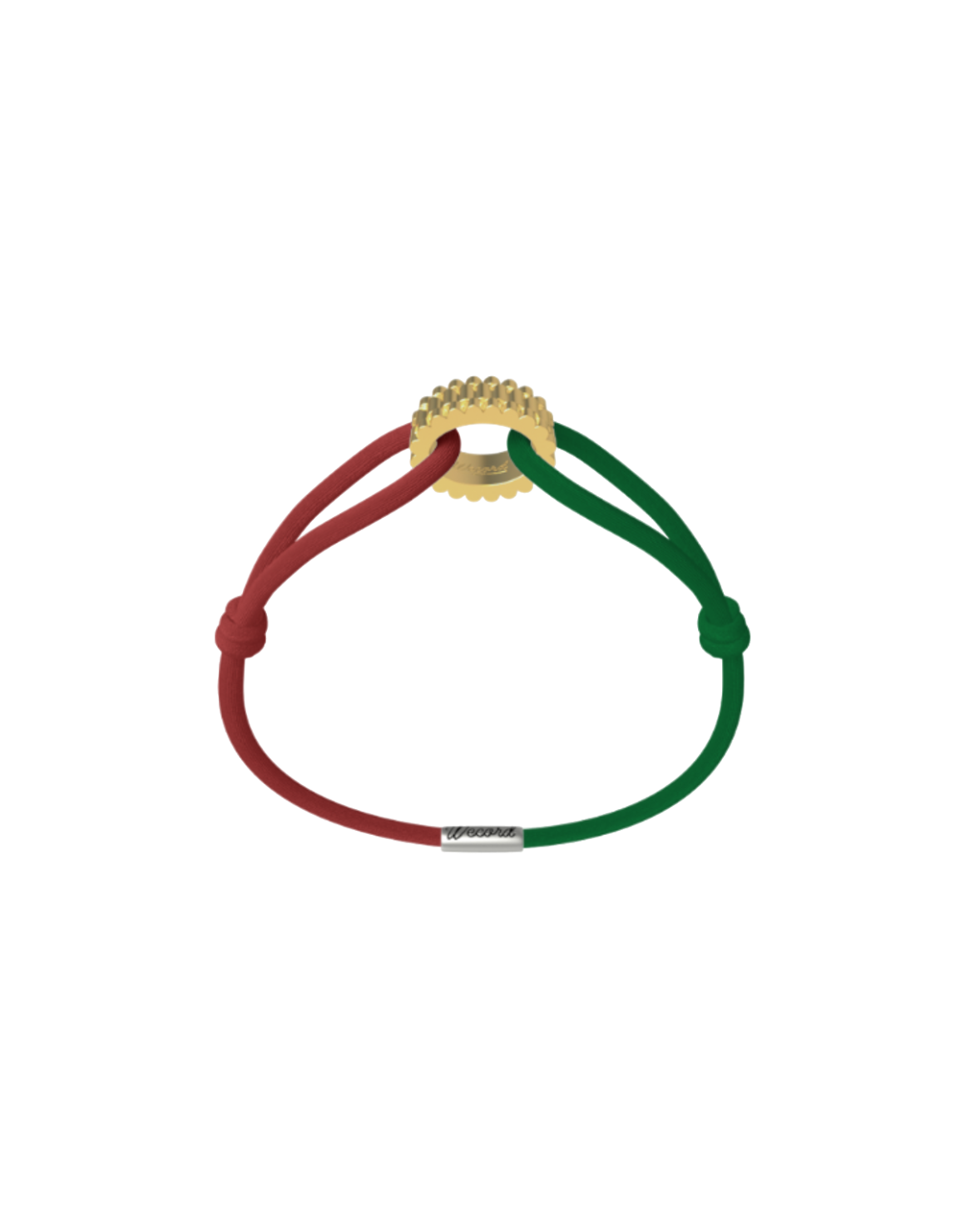 #Color_Golden Regent