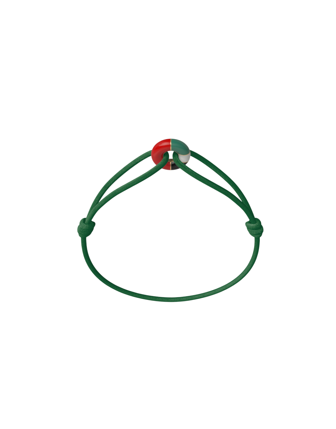 #Color_Green