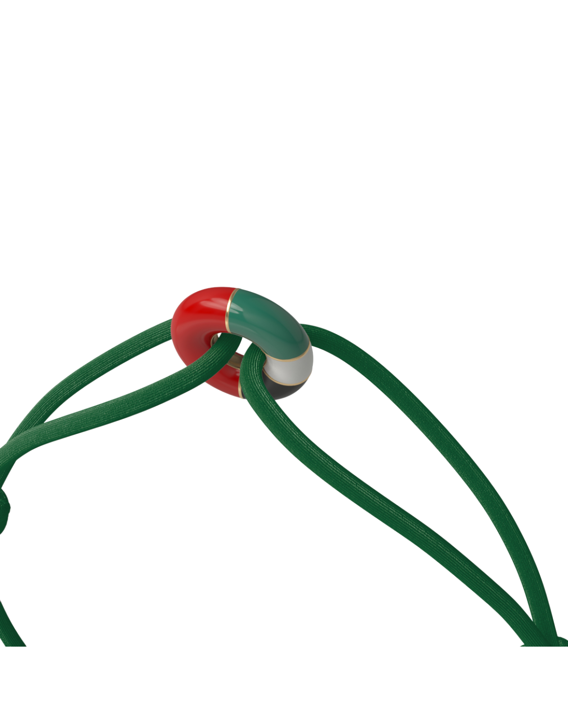 #Color_Green