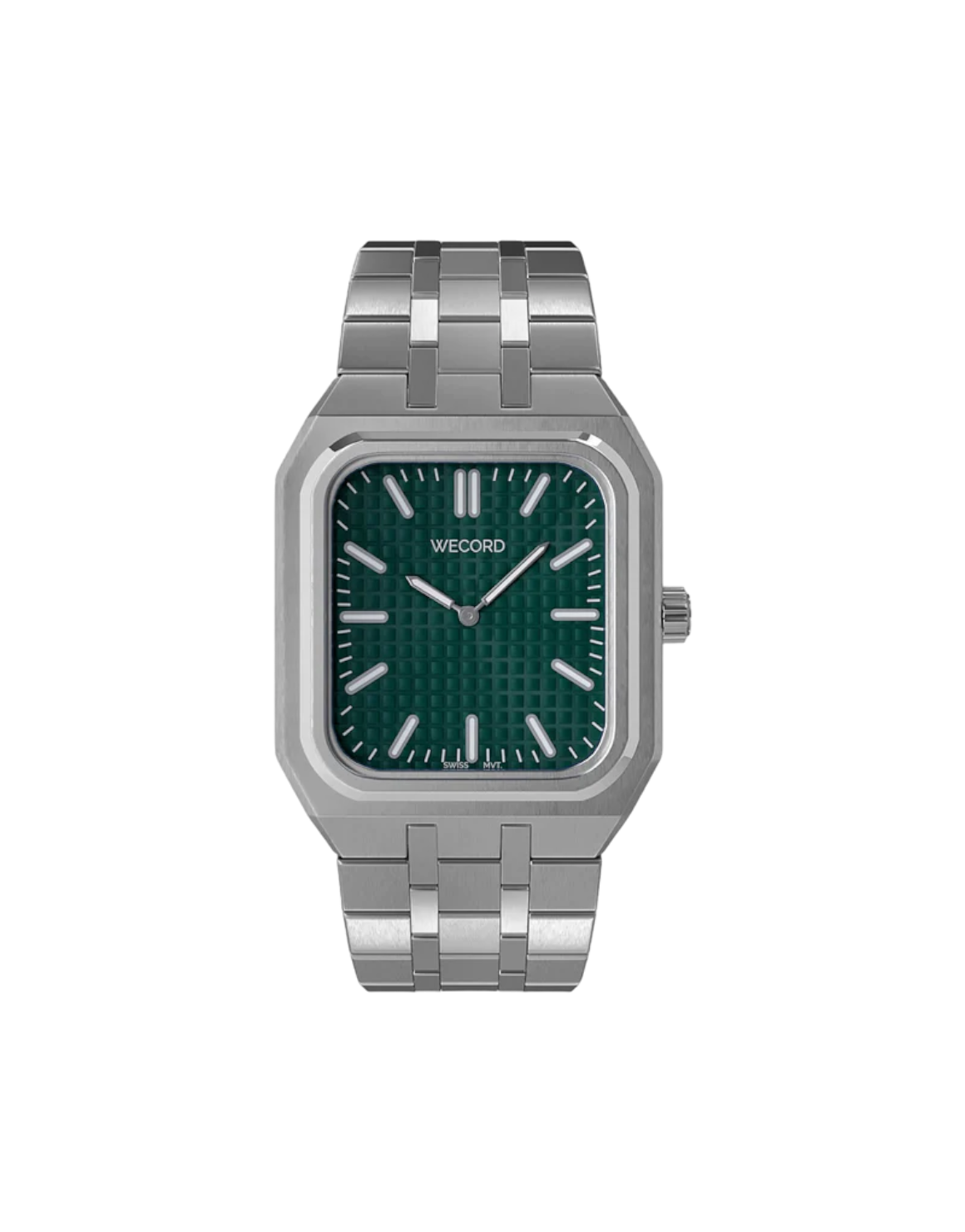 #Color_Green