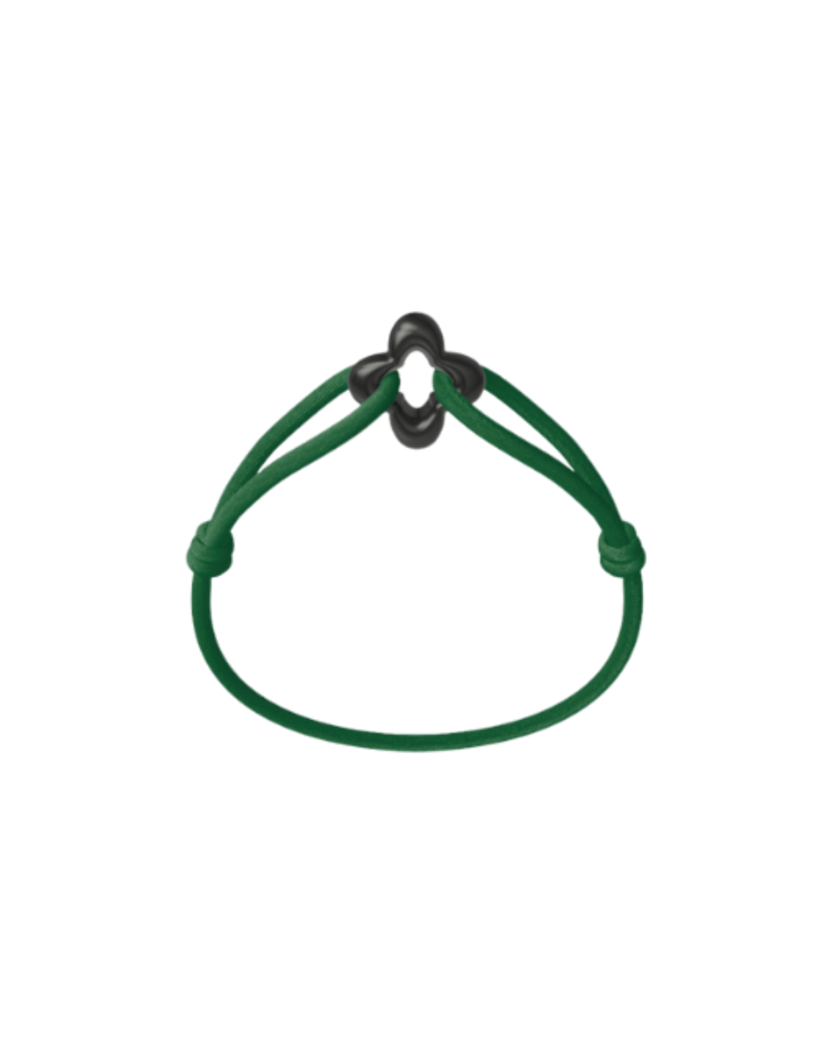 #Color_Green