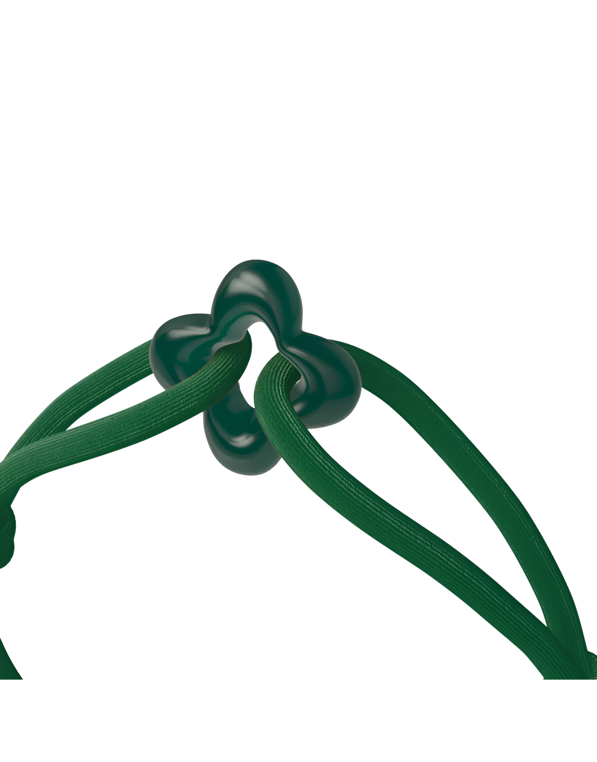 #Color_Green
