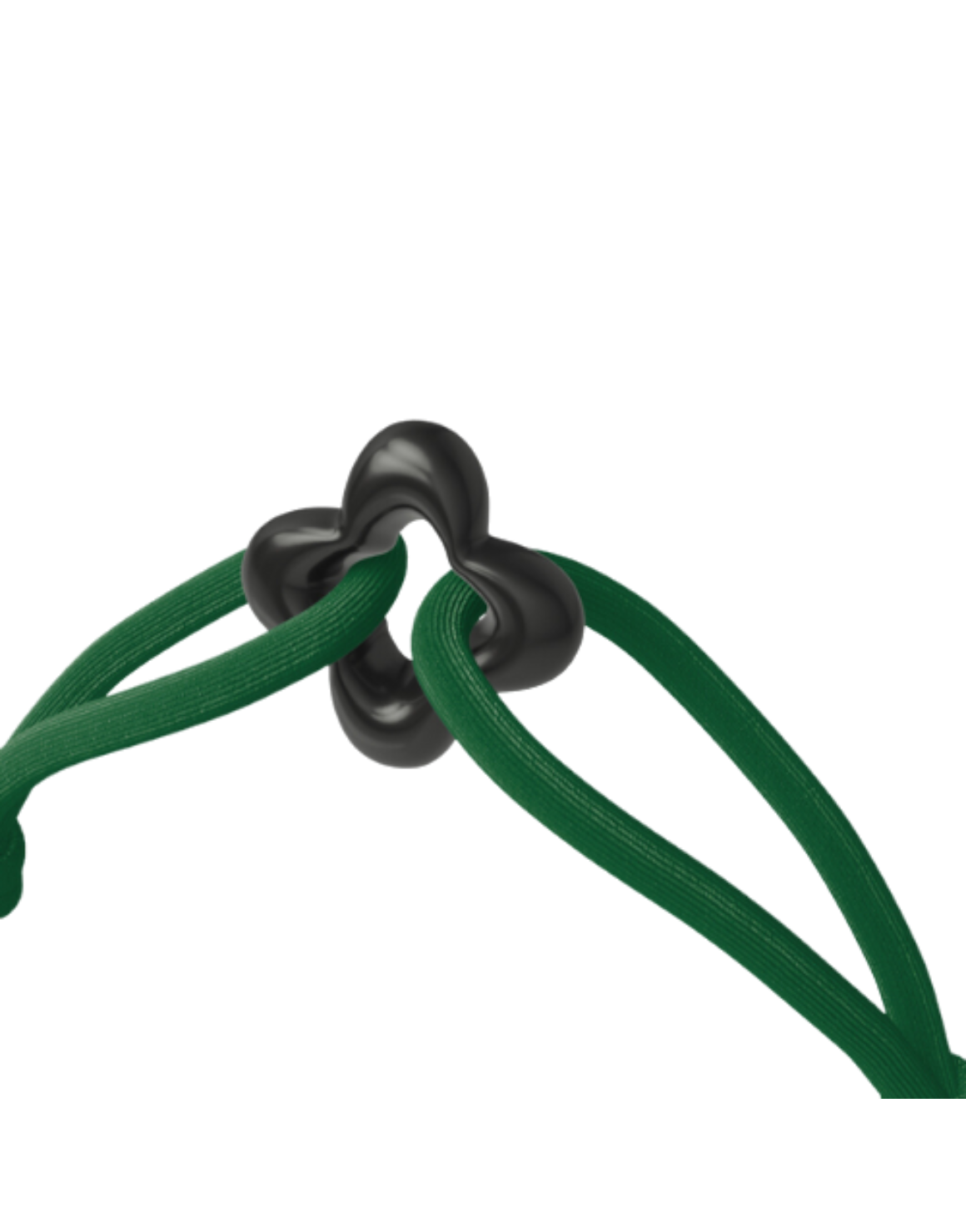 #Color_Green