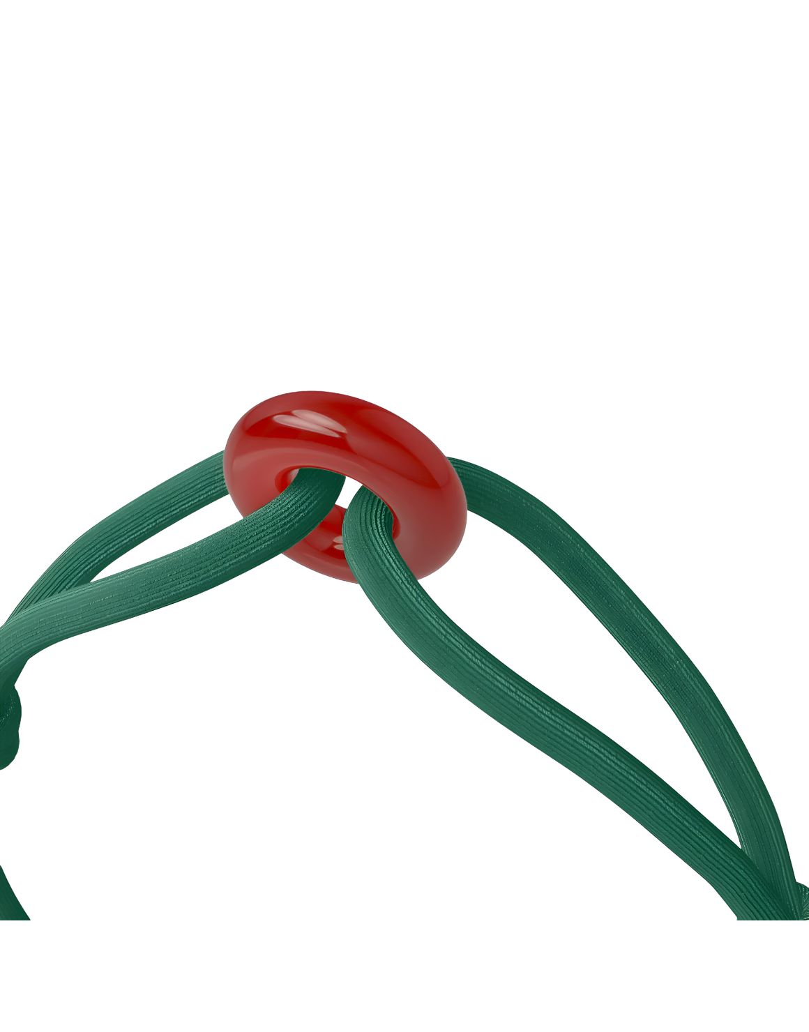 #Color_Green