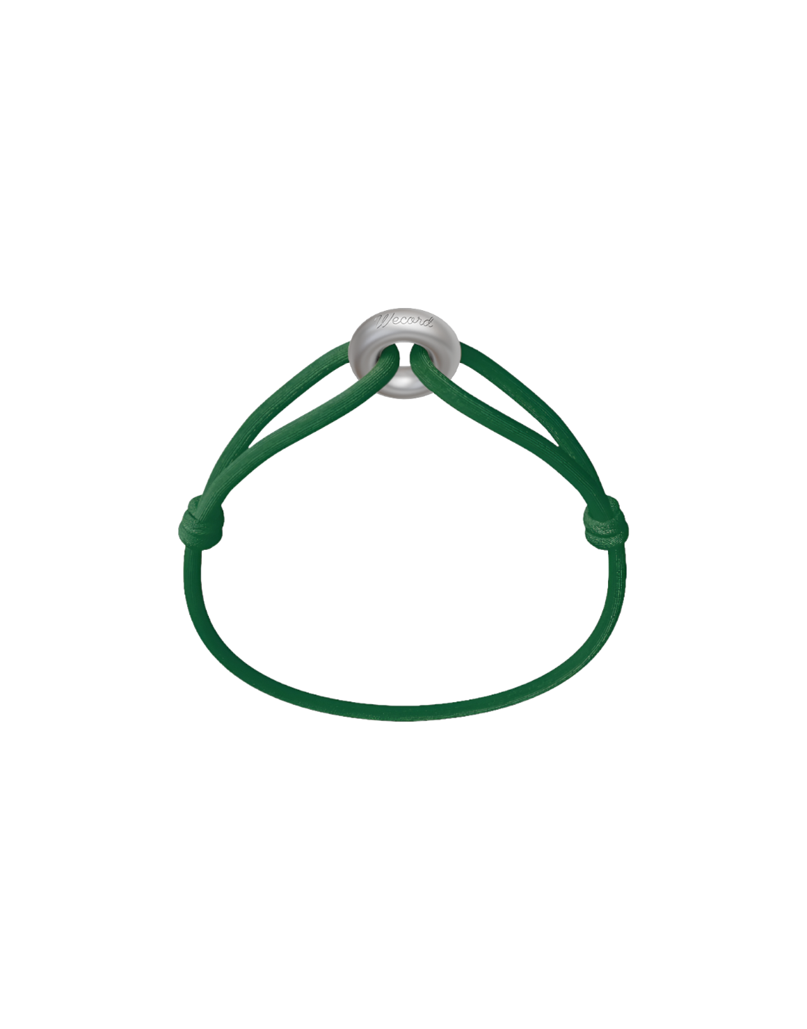 #Color_Green