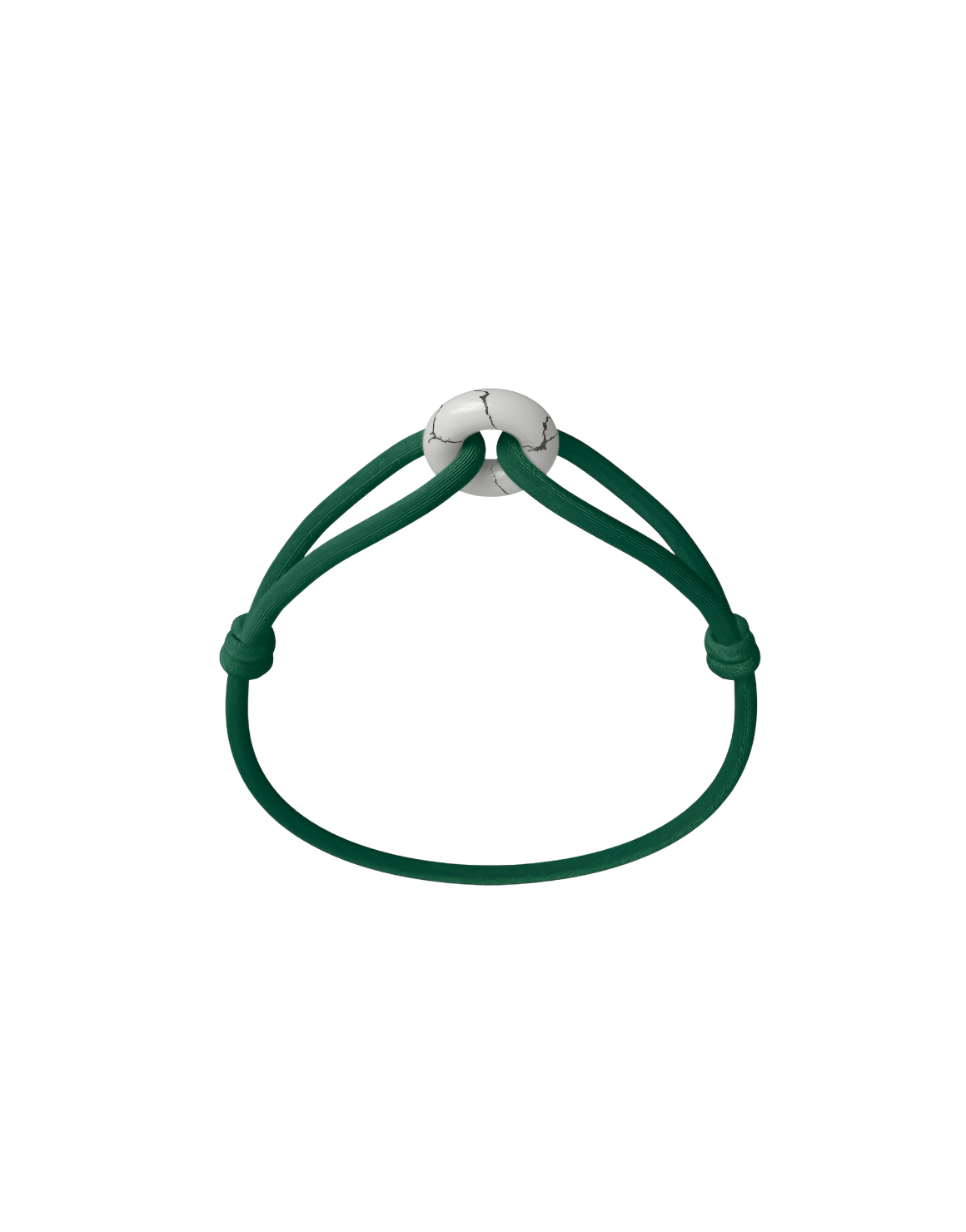 #Color_Green