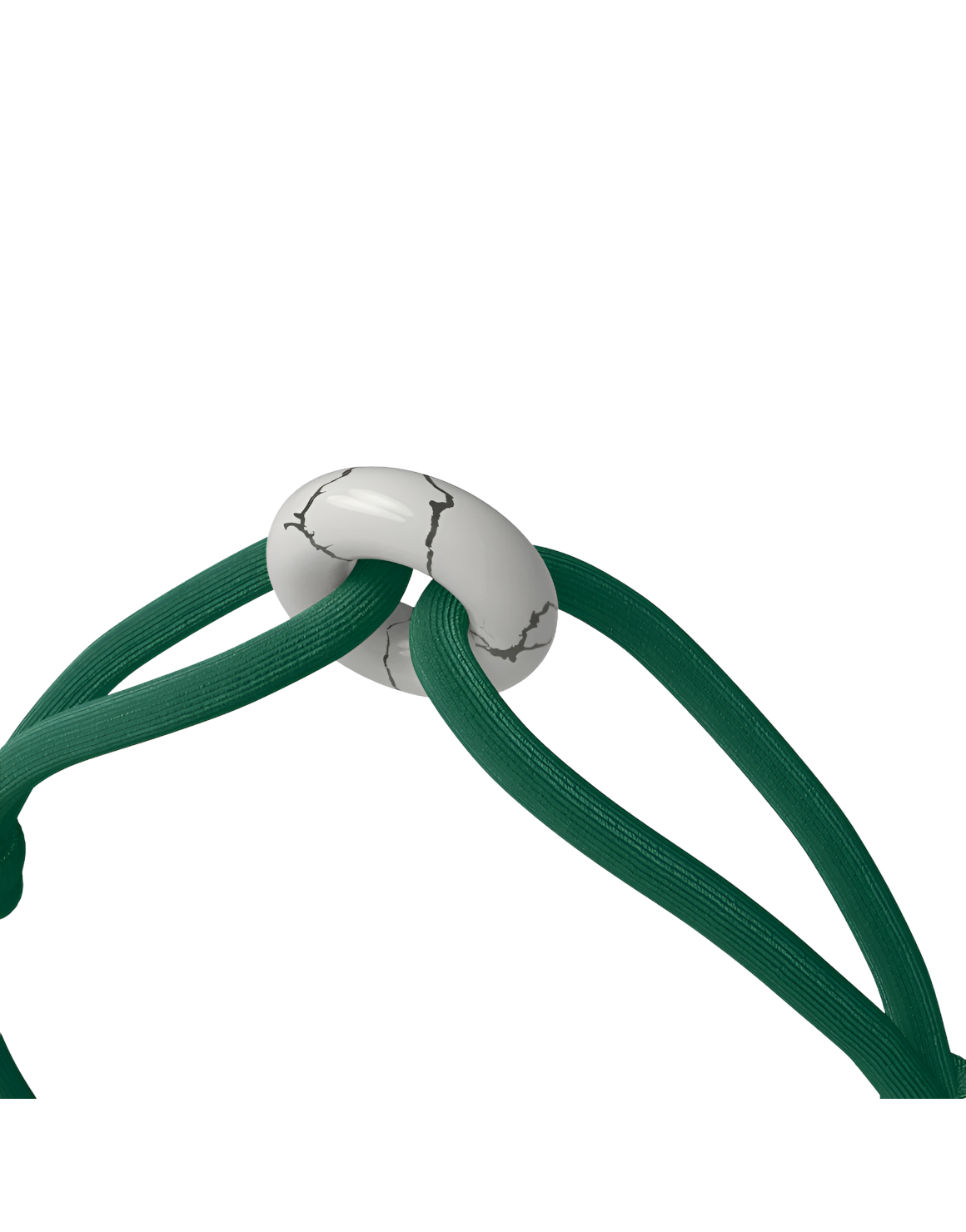 #Color_Green