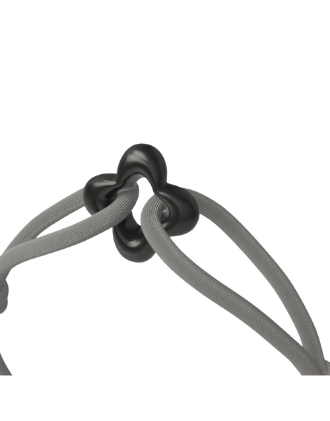 #Color_Grey