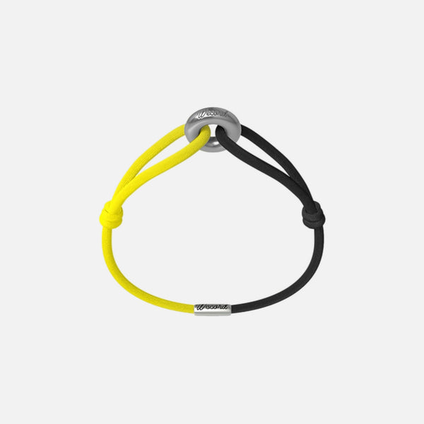 Borussia Dortmund Limited Edition Bracelet