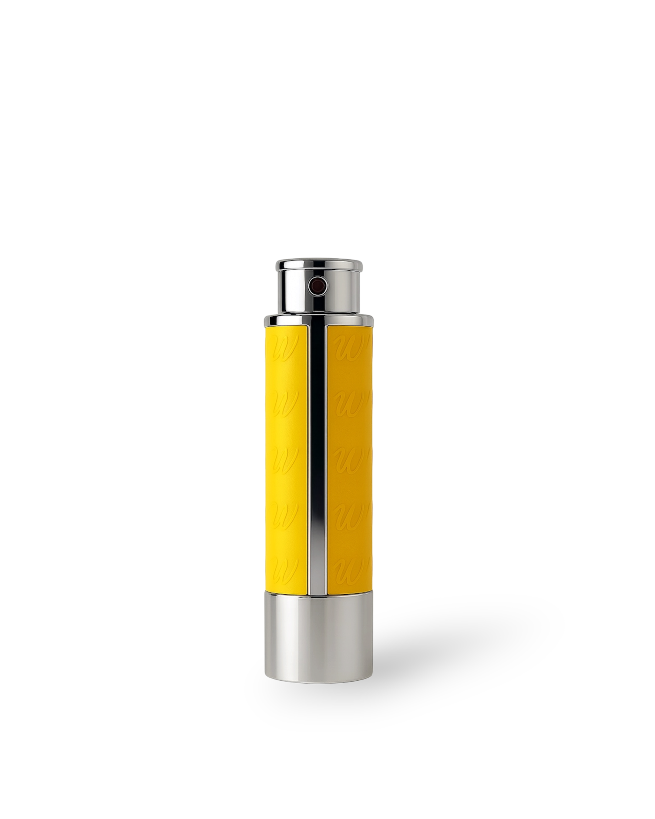 Refillable Travel Perfume Atomiser