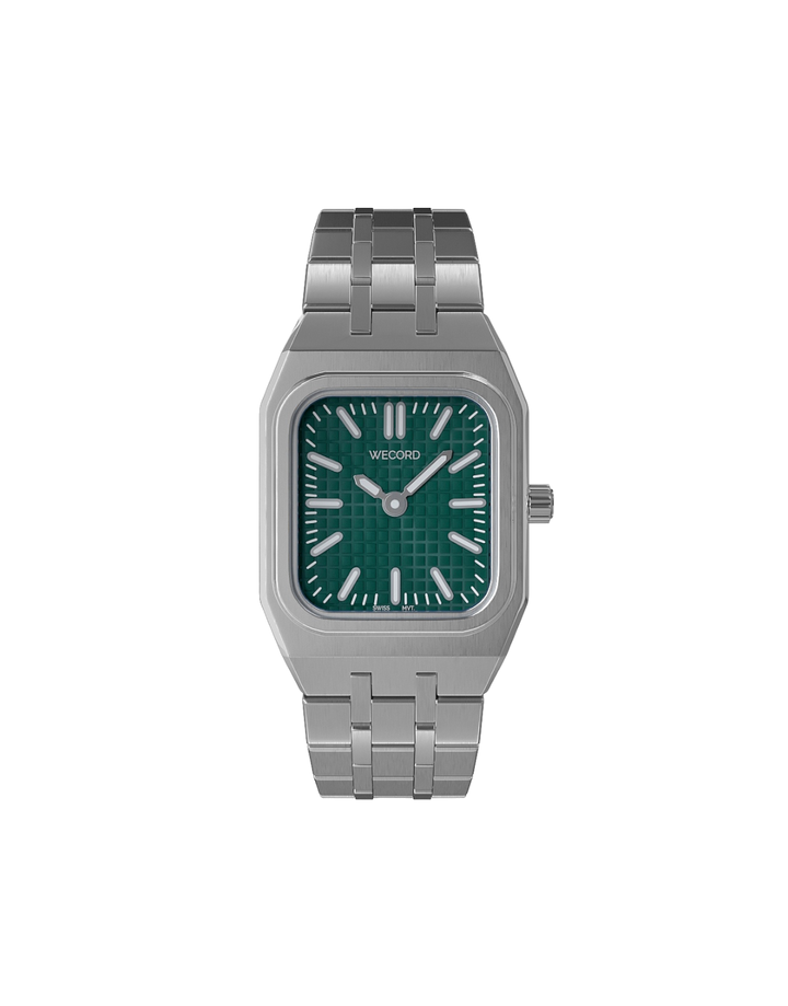 Duke Watch - small model