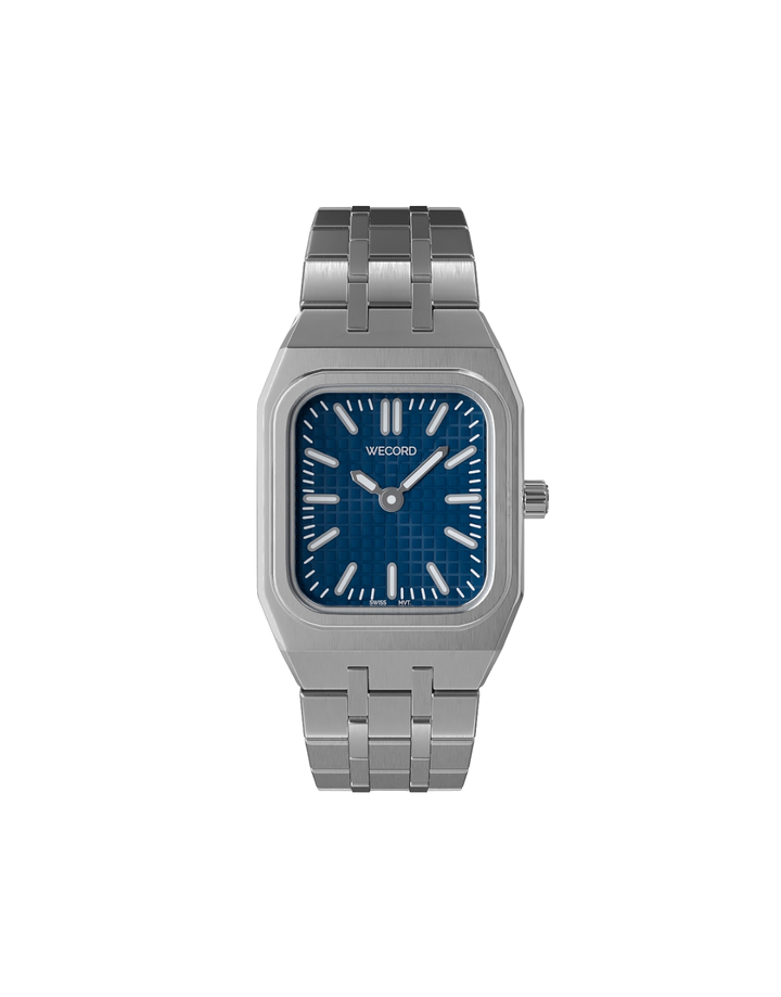 Duke Watch - small model