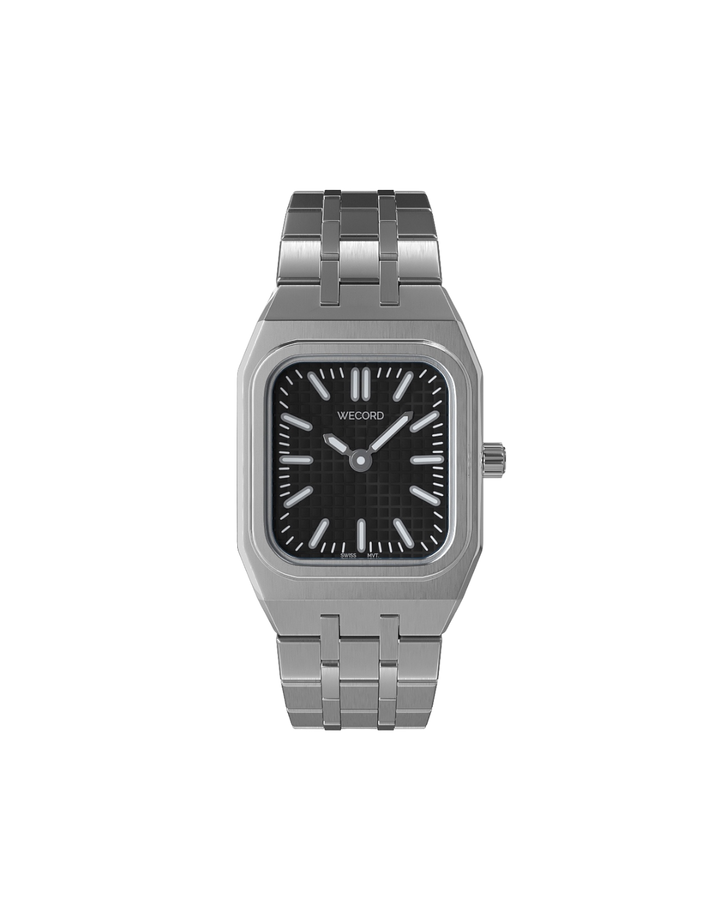 Duke Watch - small model