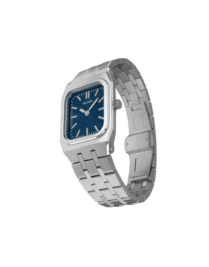 Duke Watch - small model