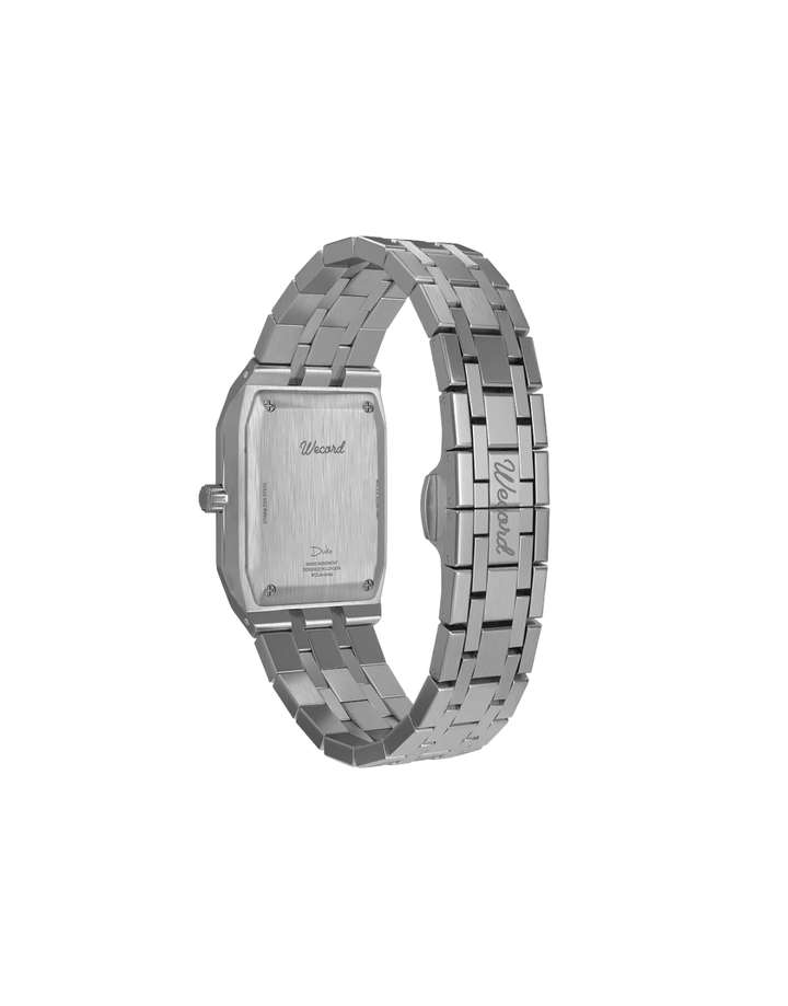 Duke Watch - small model