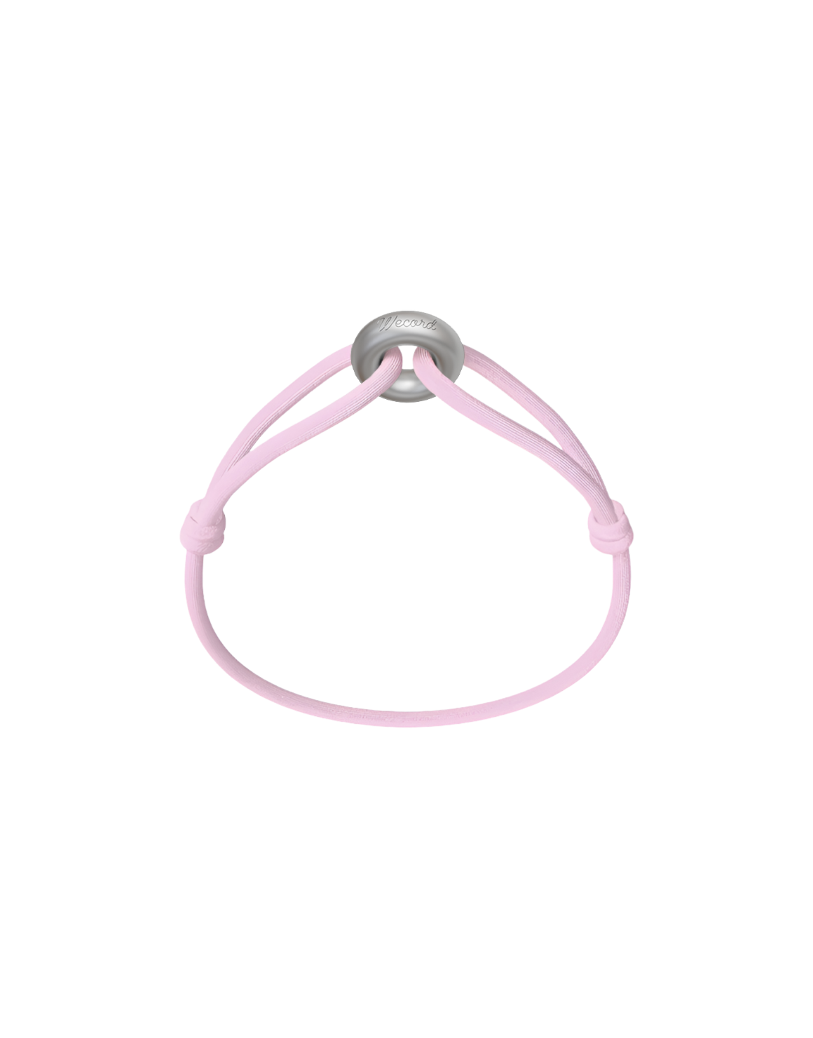 #Color_Light Pink