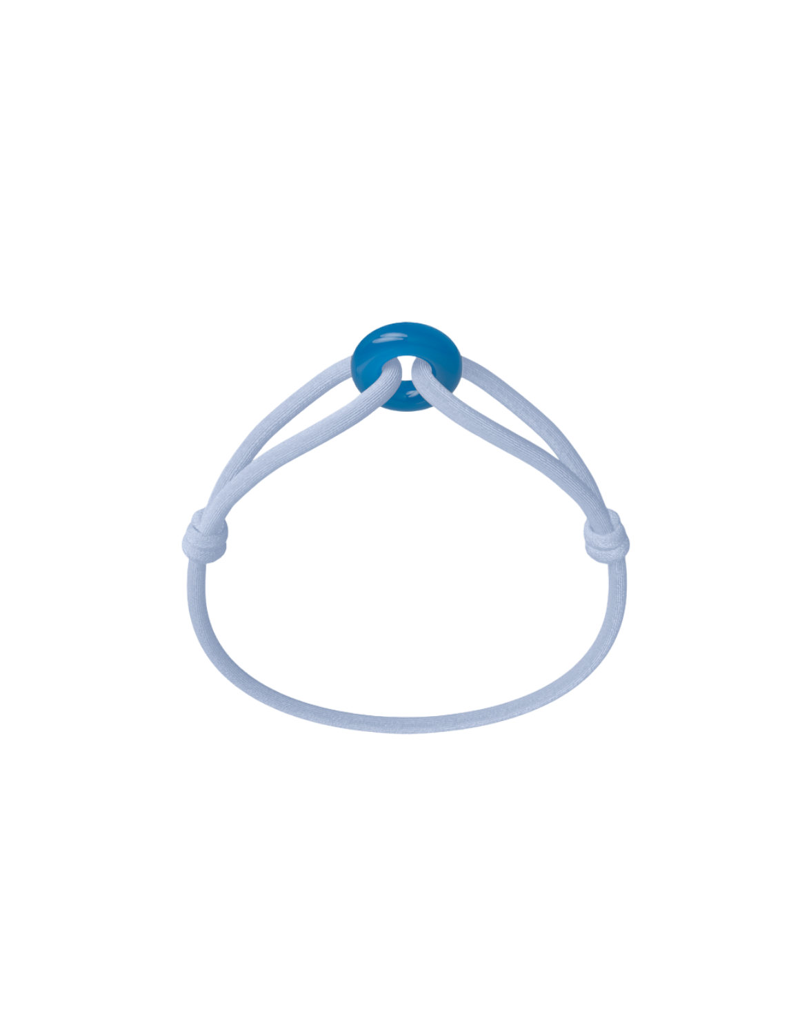 #Color_Light Blue