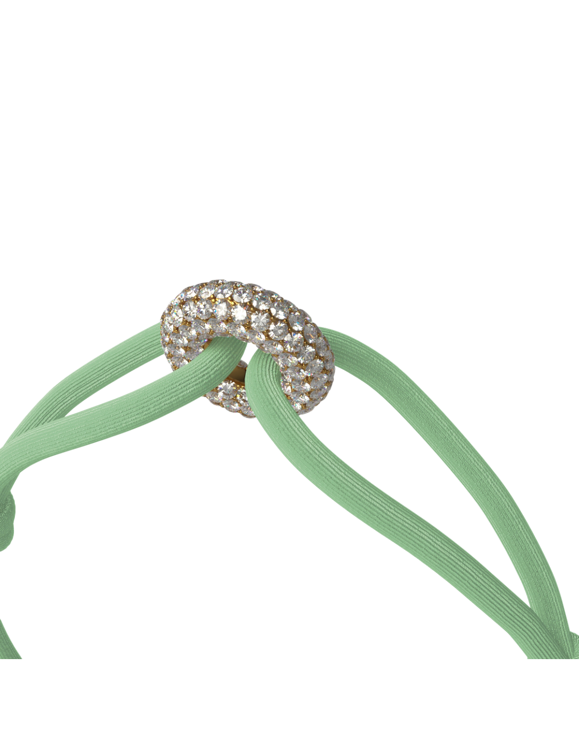 #Color_Light Green