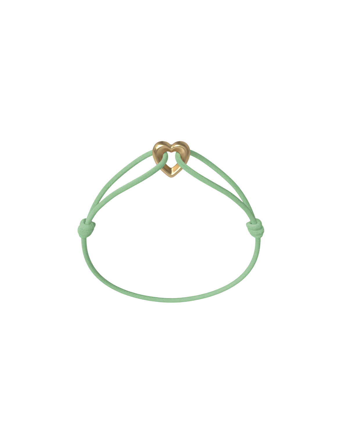 #Color_Light Green