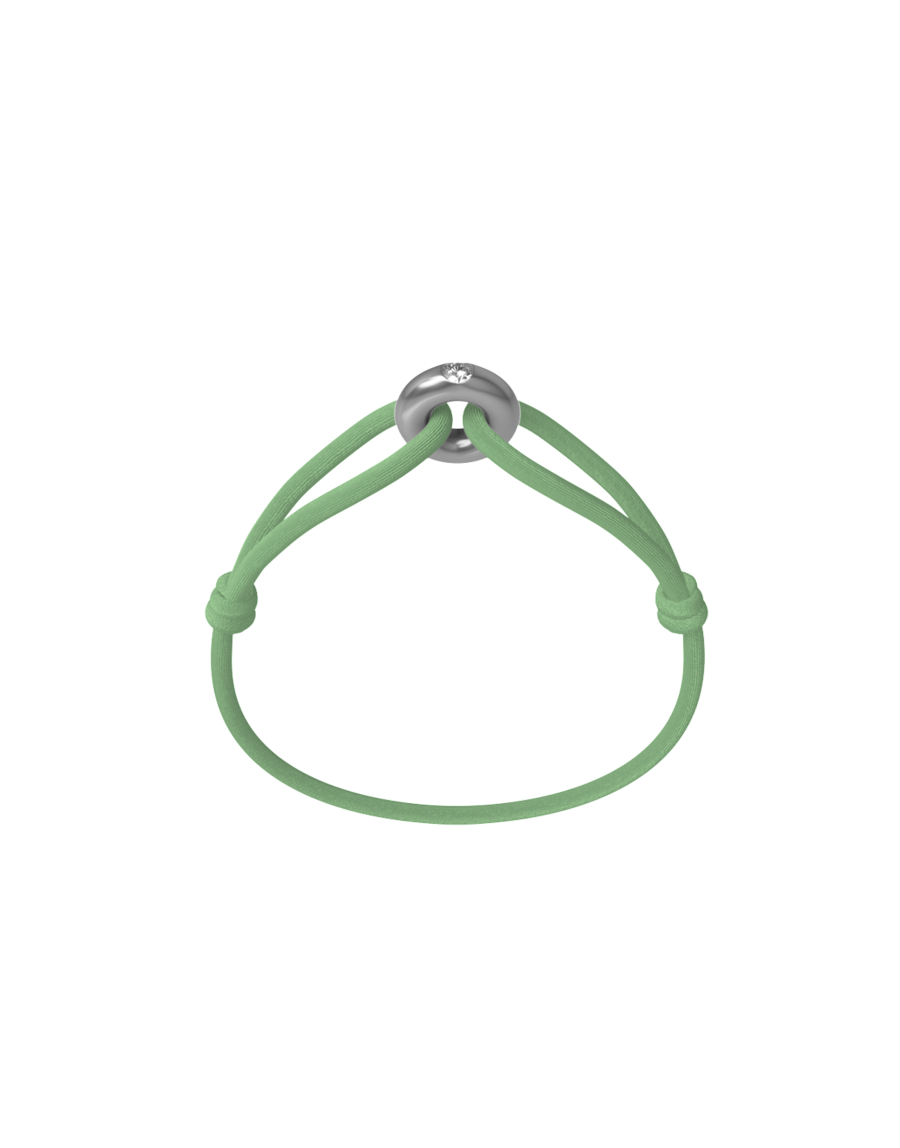 #Color_Light Green
