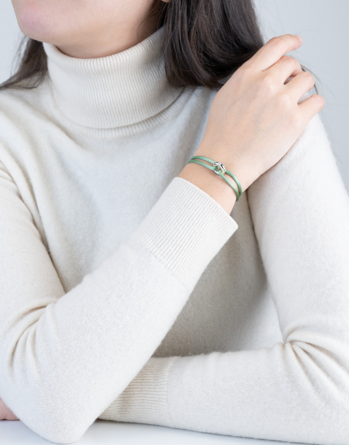 #Color_Light Green