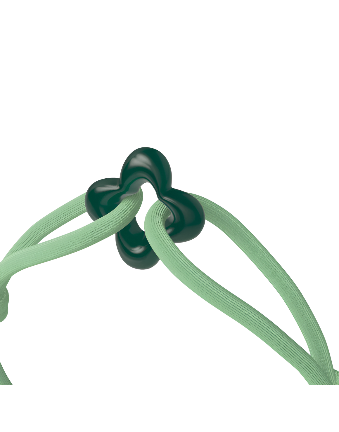 #Color_Light Green