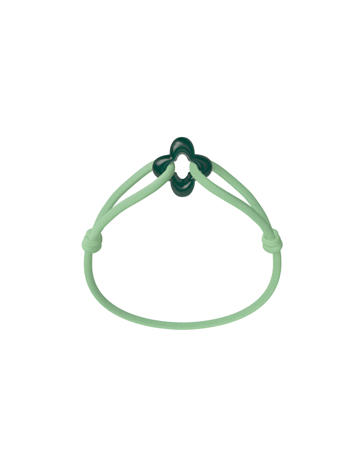 #Color_Light Green