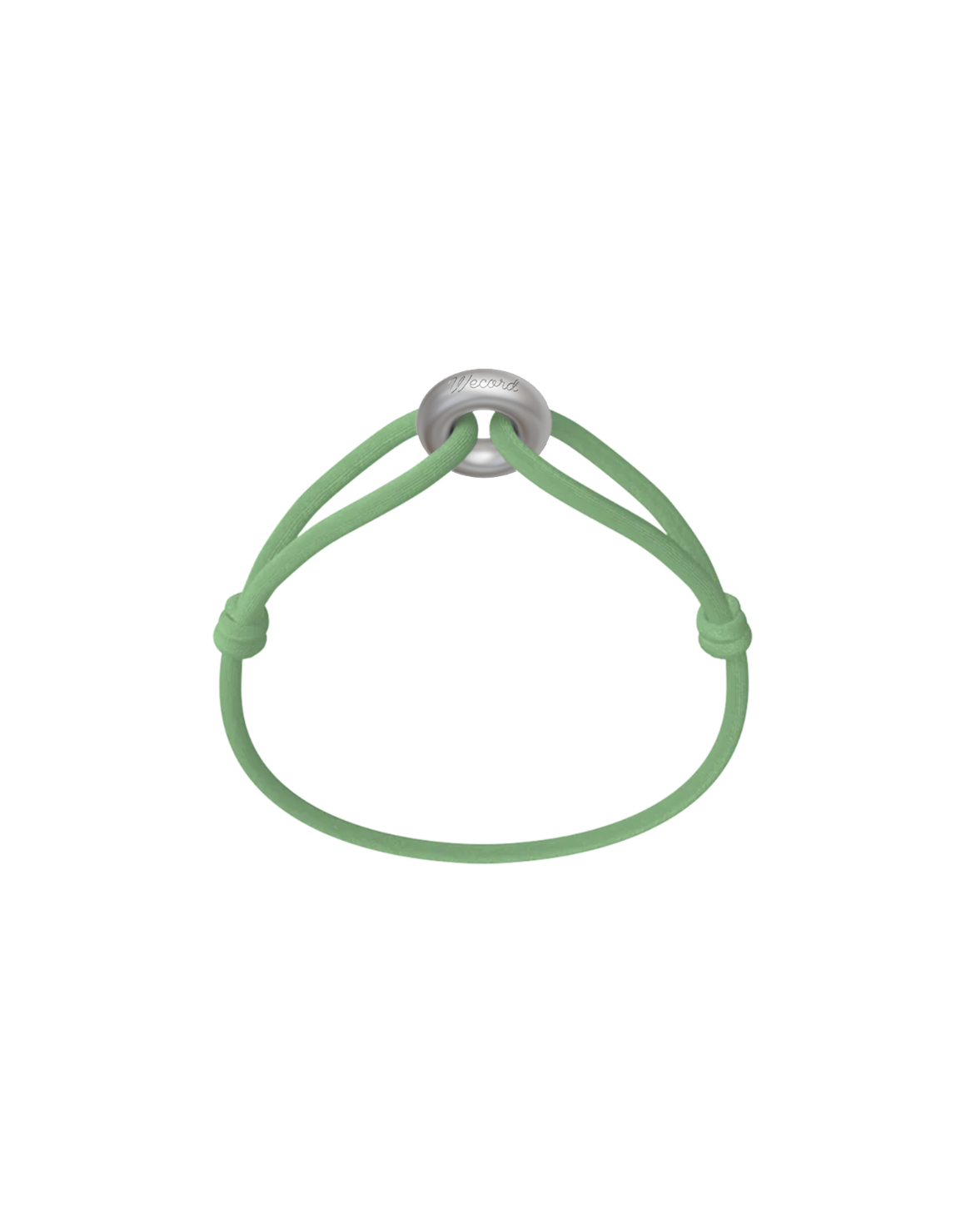 #Color_Light Green