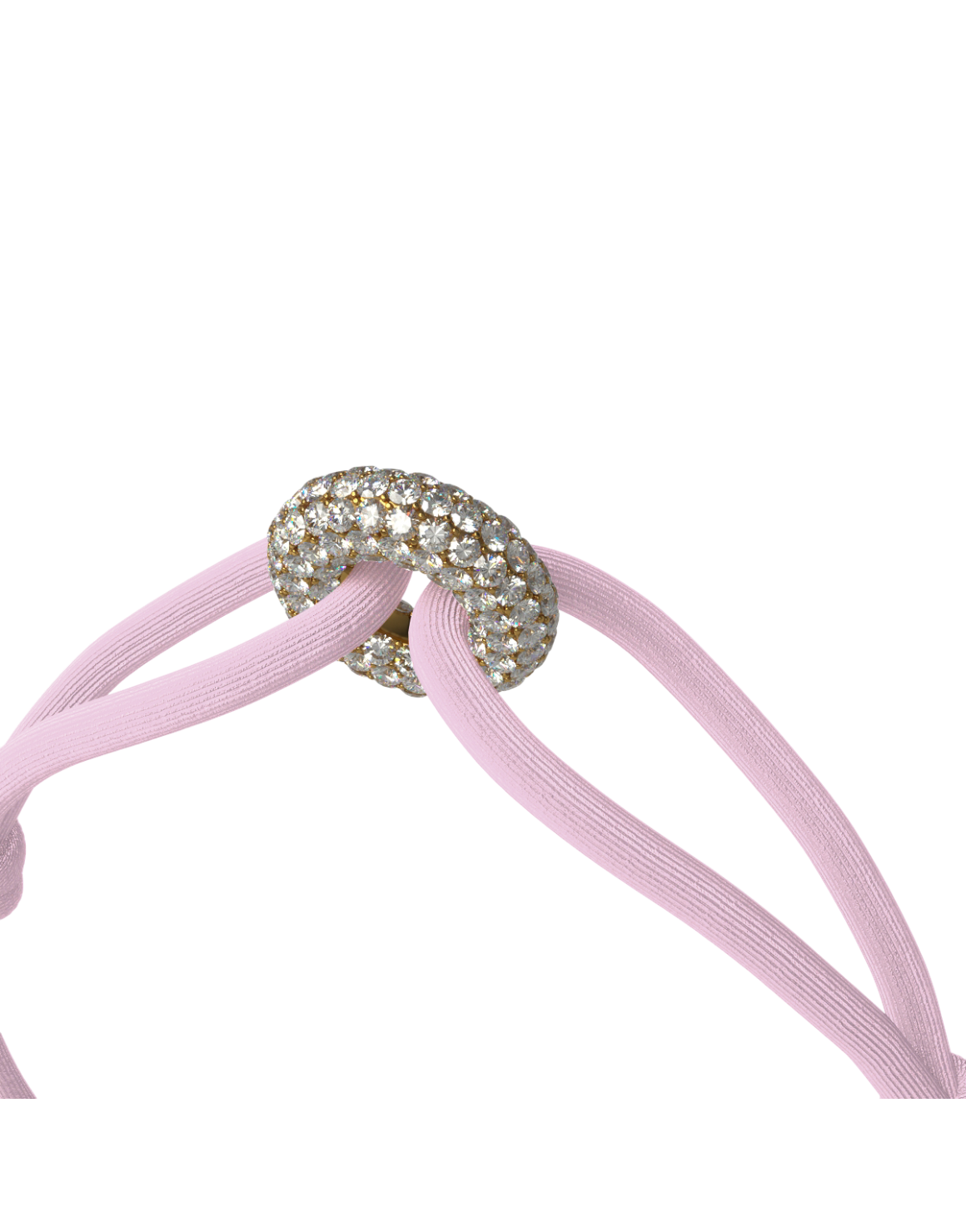 #Color_Light Pink