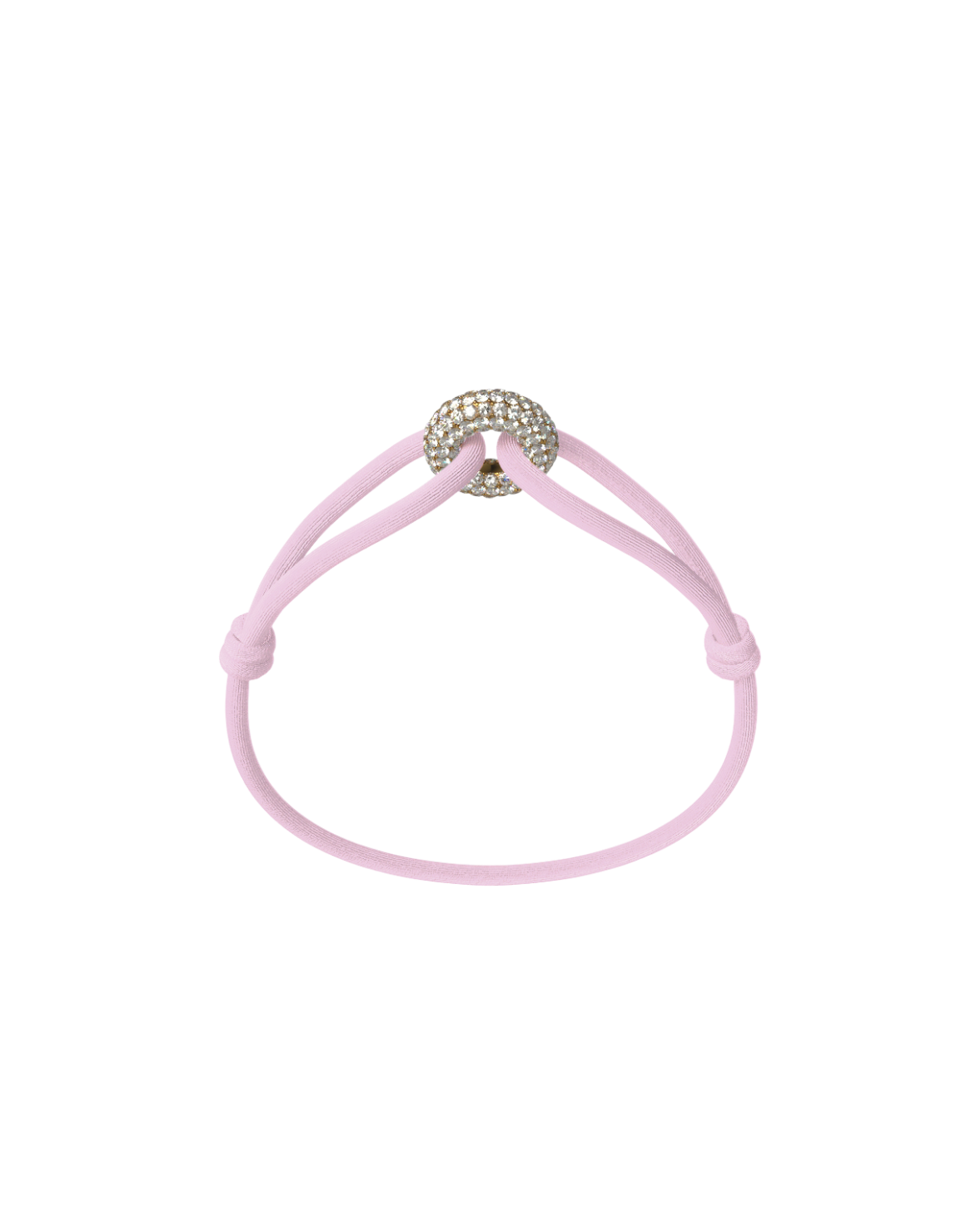 #Color_Light Pink
