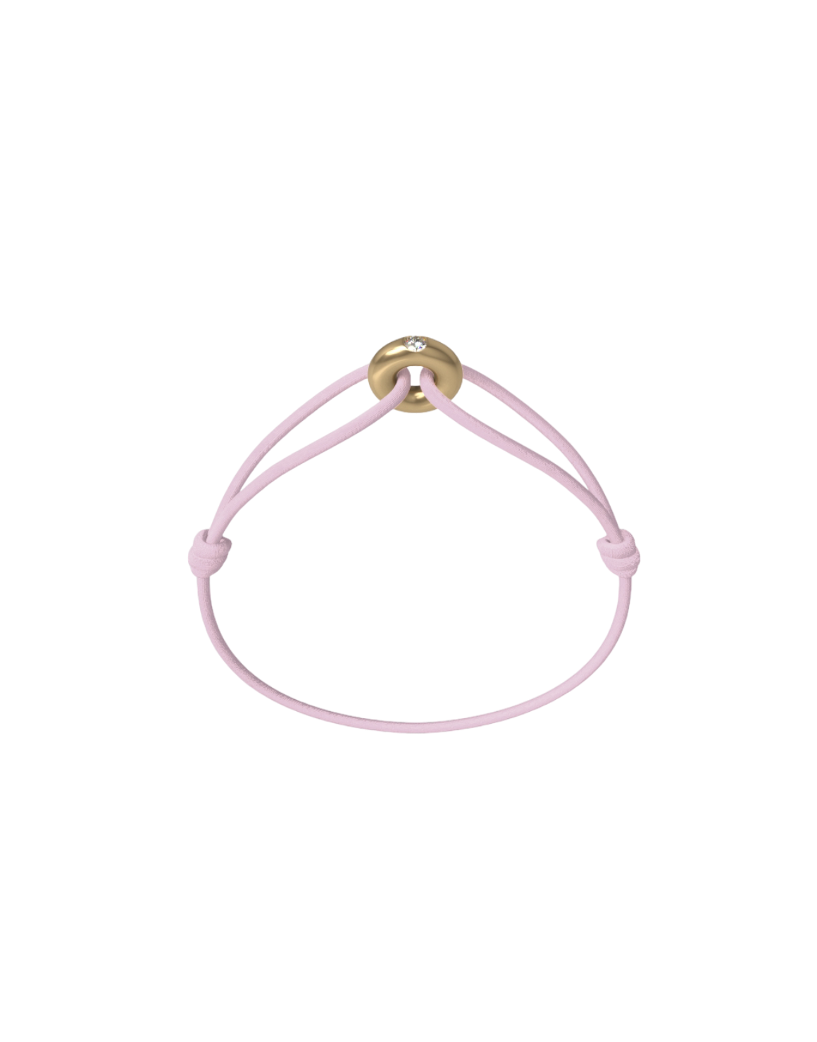 #Color_Light Pink