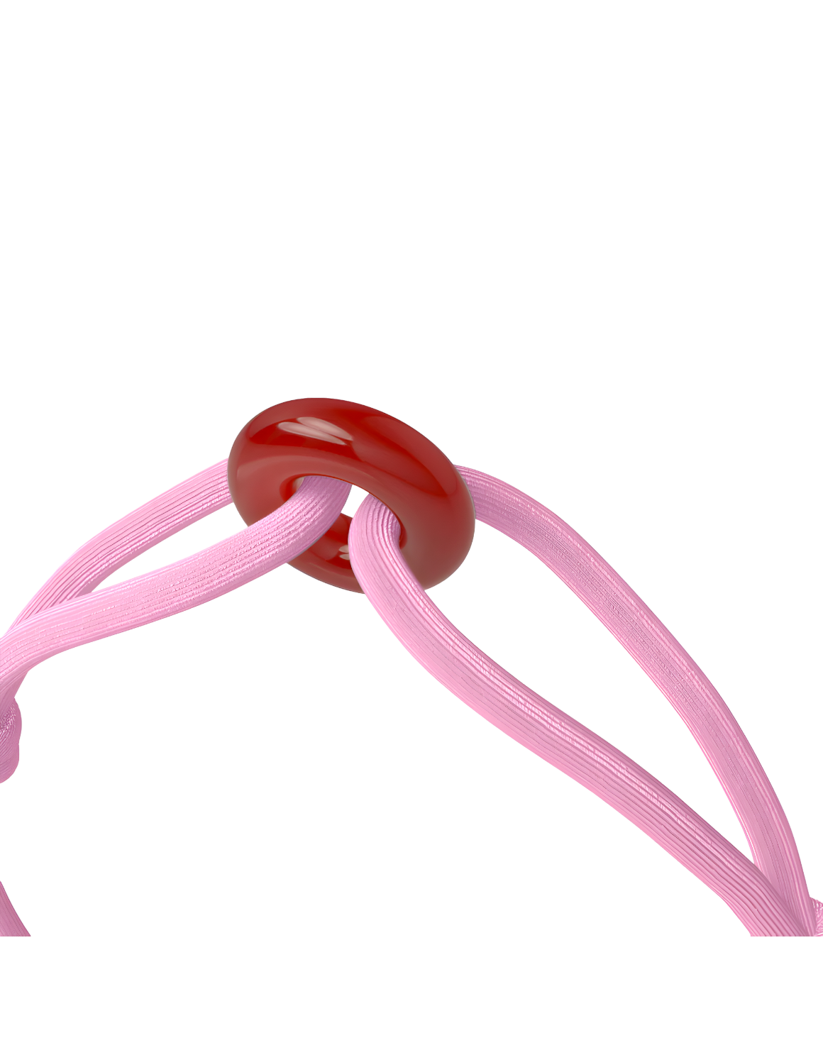 #Color_Light Pink