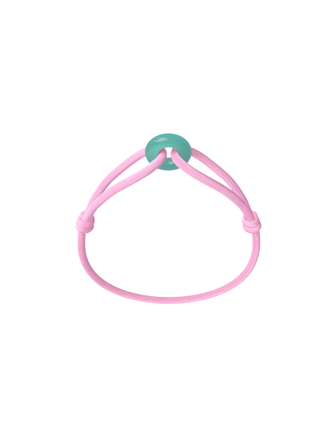 #Color_Light Pink