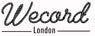Wecord London