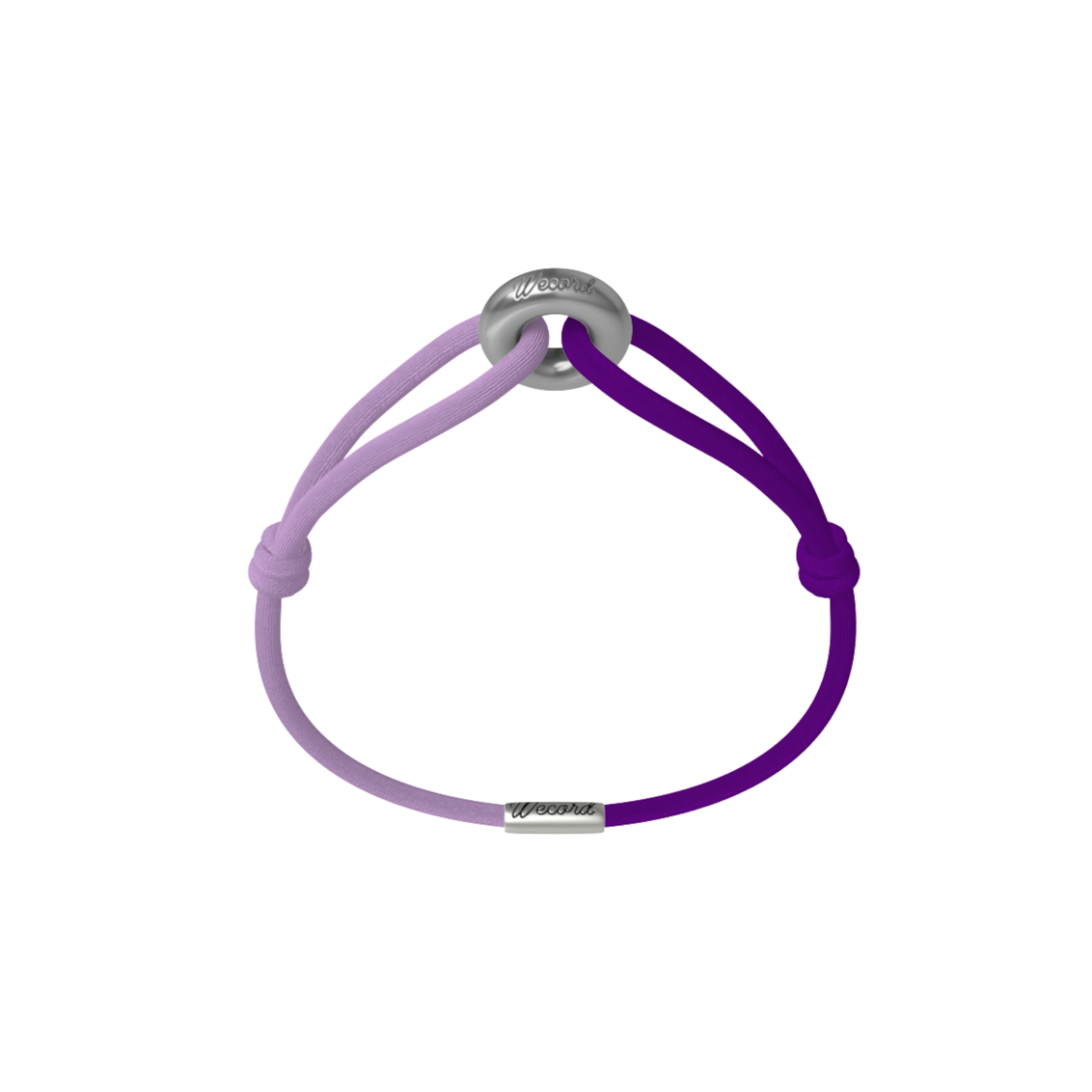 #Variant_Silver Soho Diamond