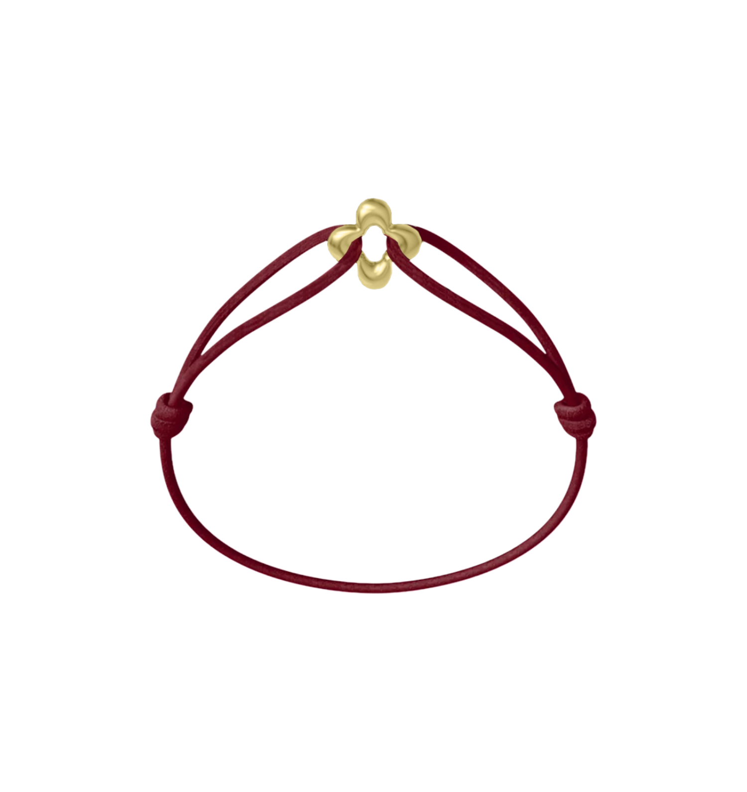#Color_Burgundy