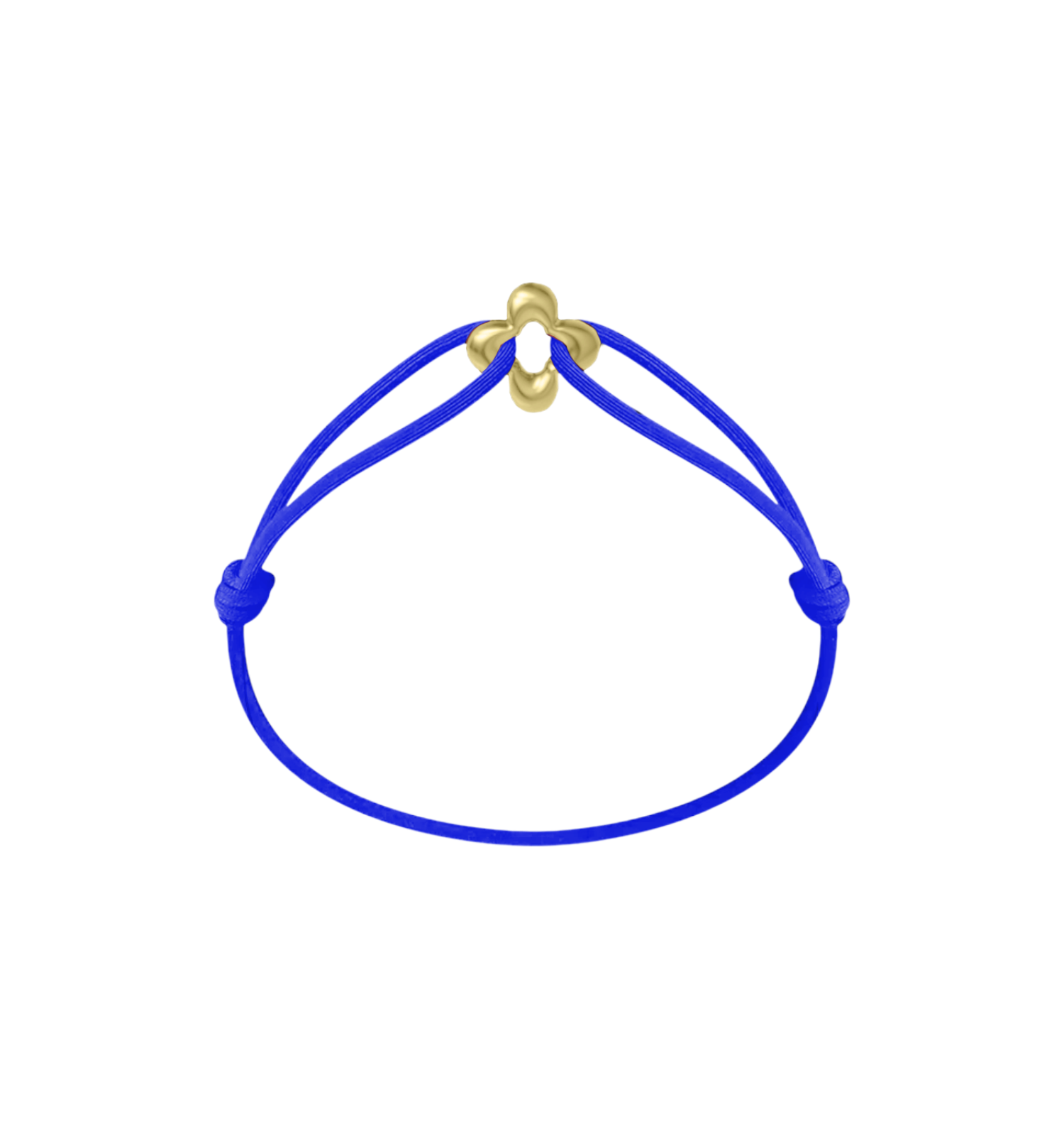 #Color_Electric Blue