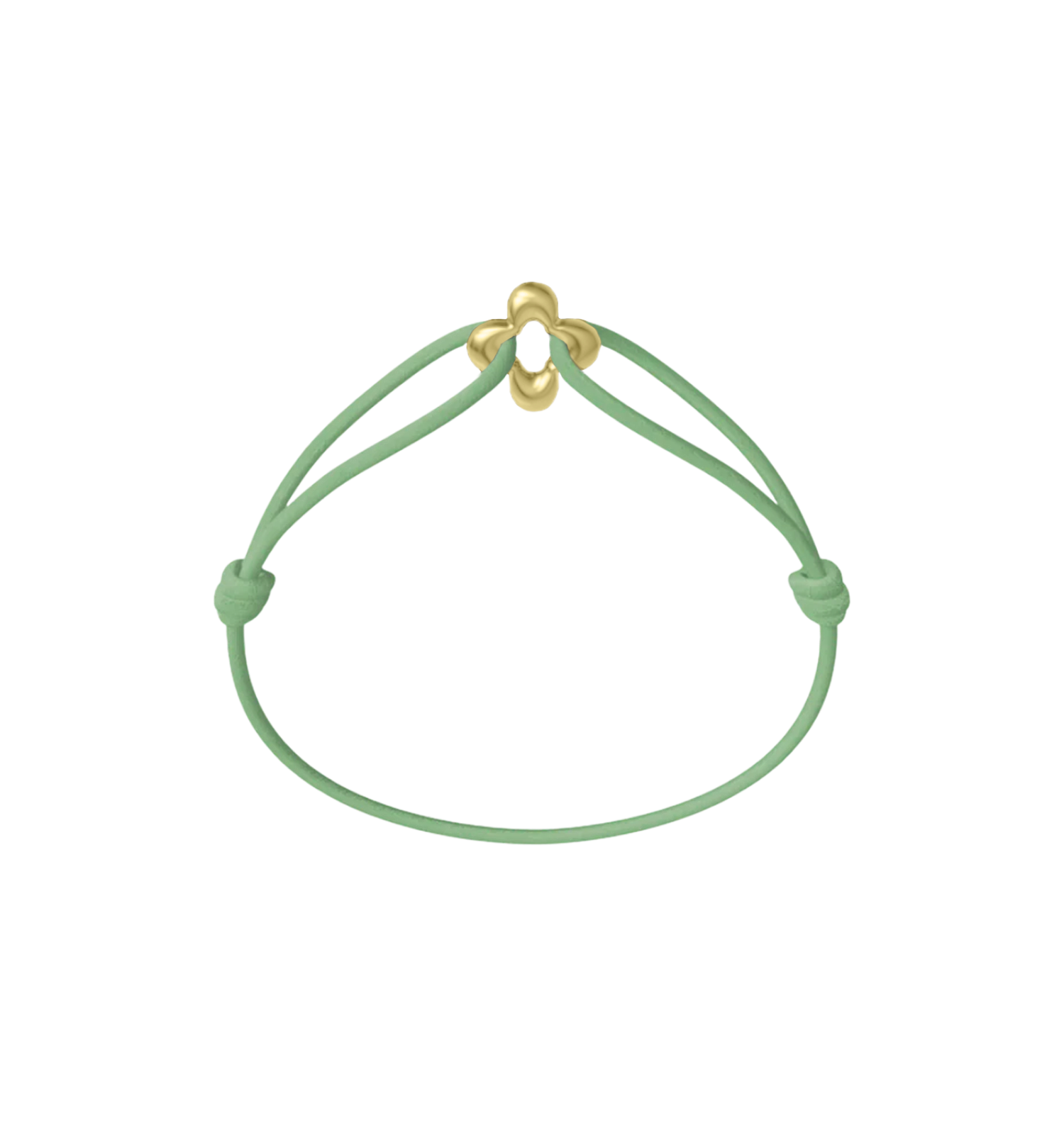 #Color_Light Green