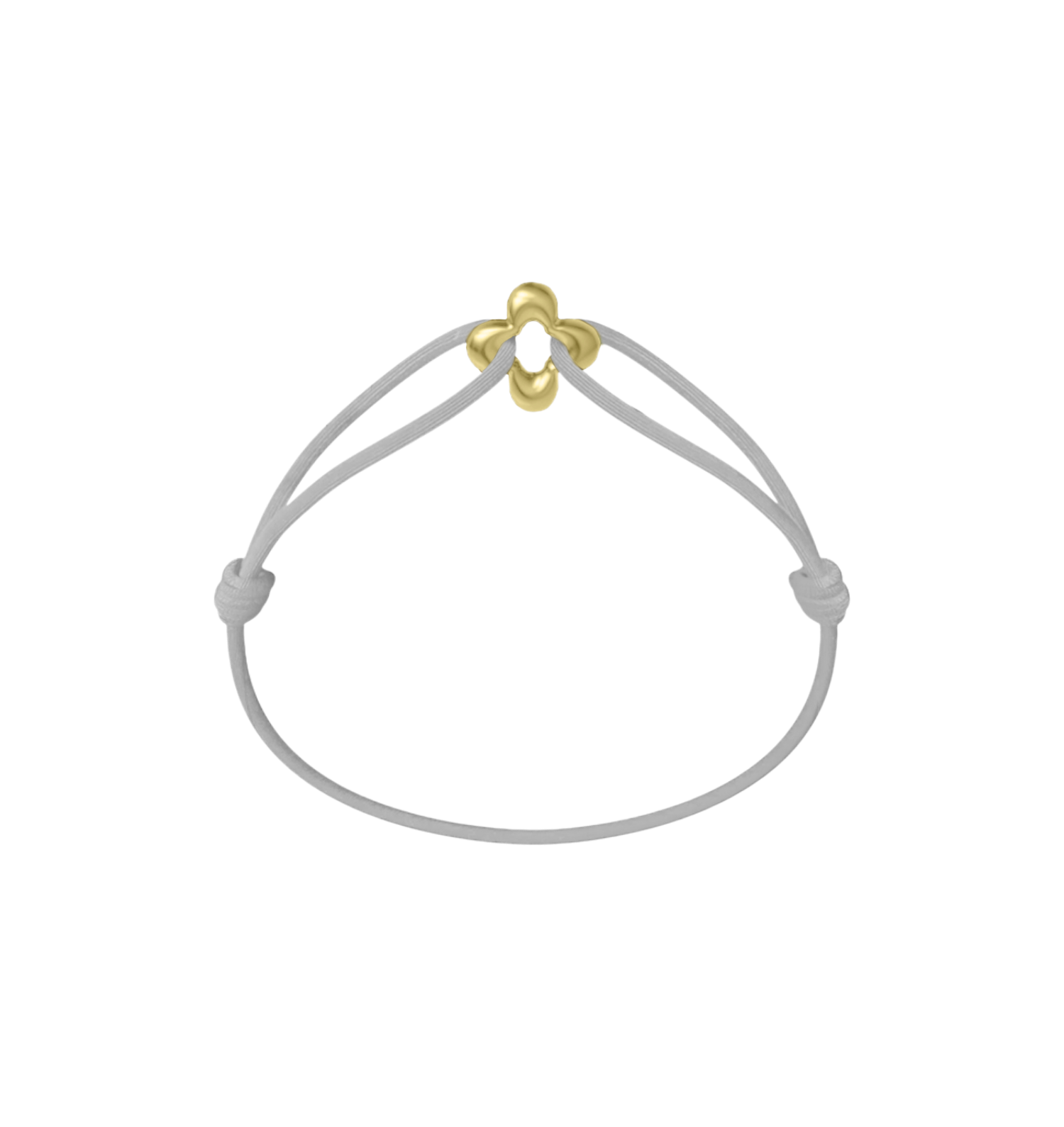 #Color_Light Grey