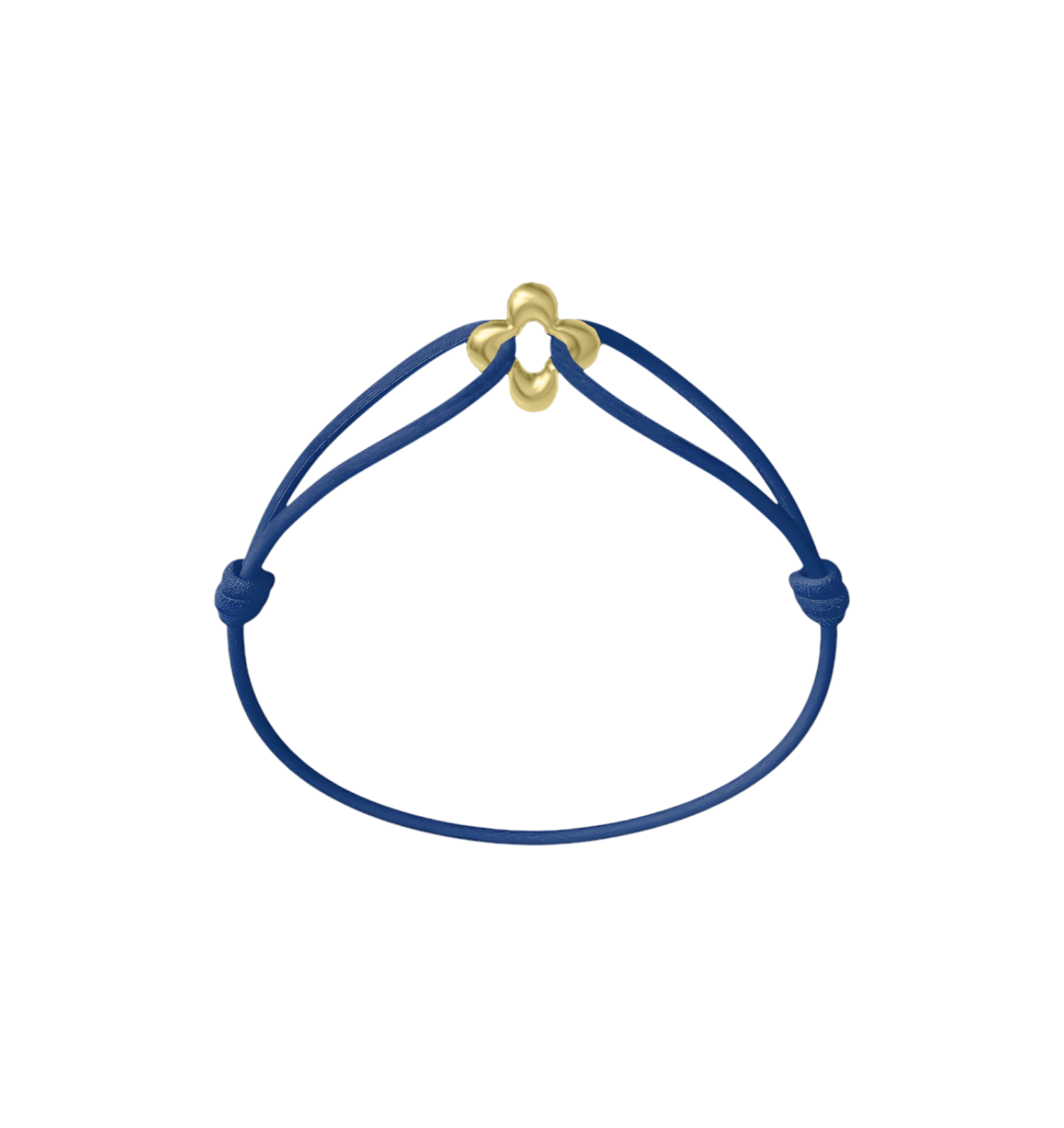 #Color_Navy Blue