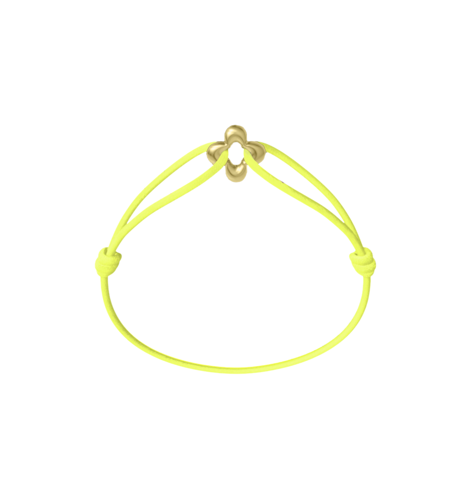 #Color_Neon Yellow