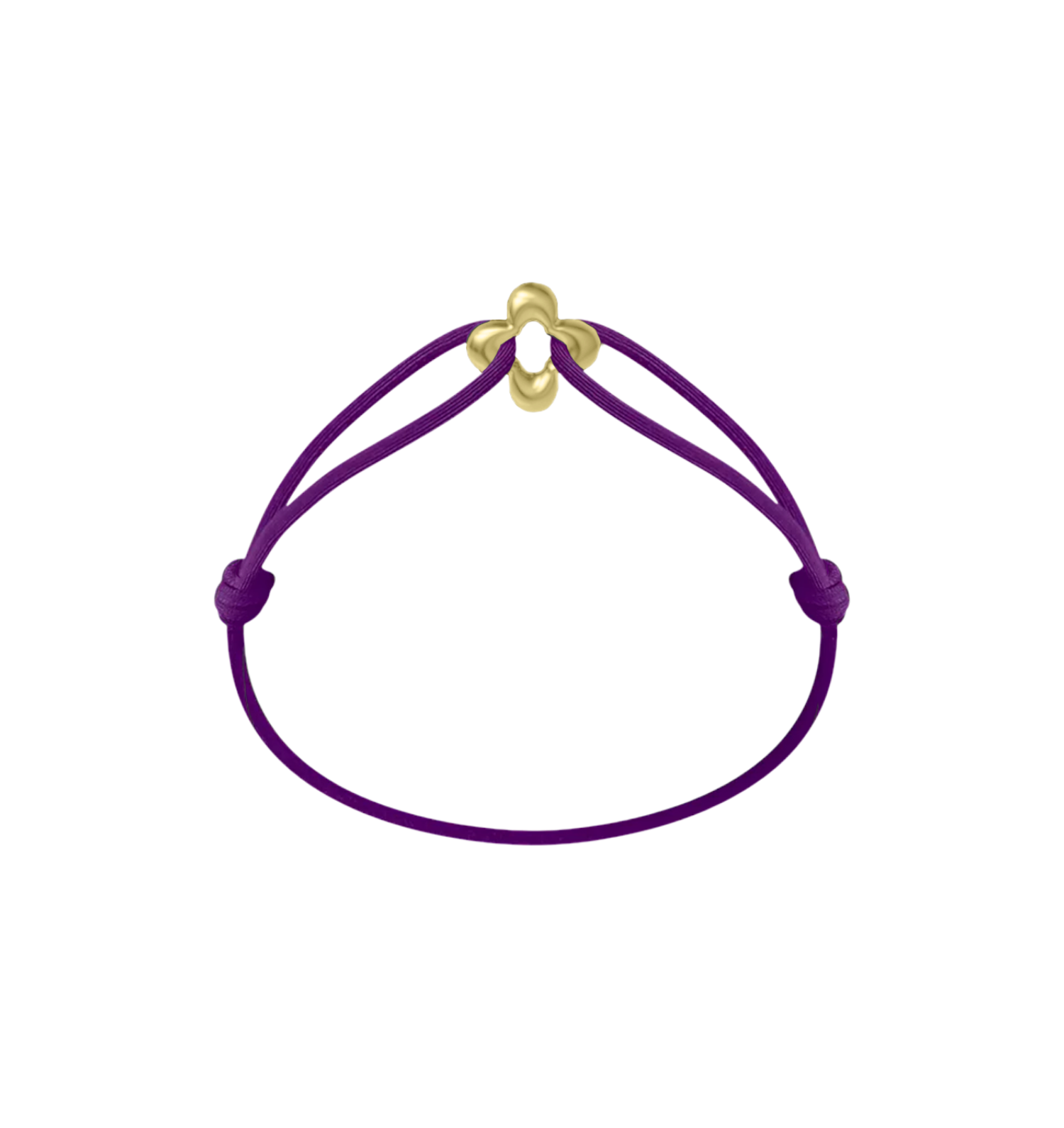#Color_Purple