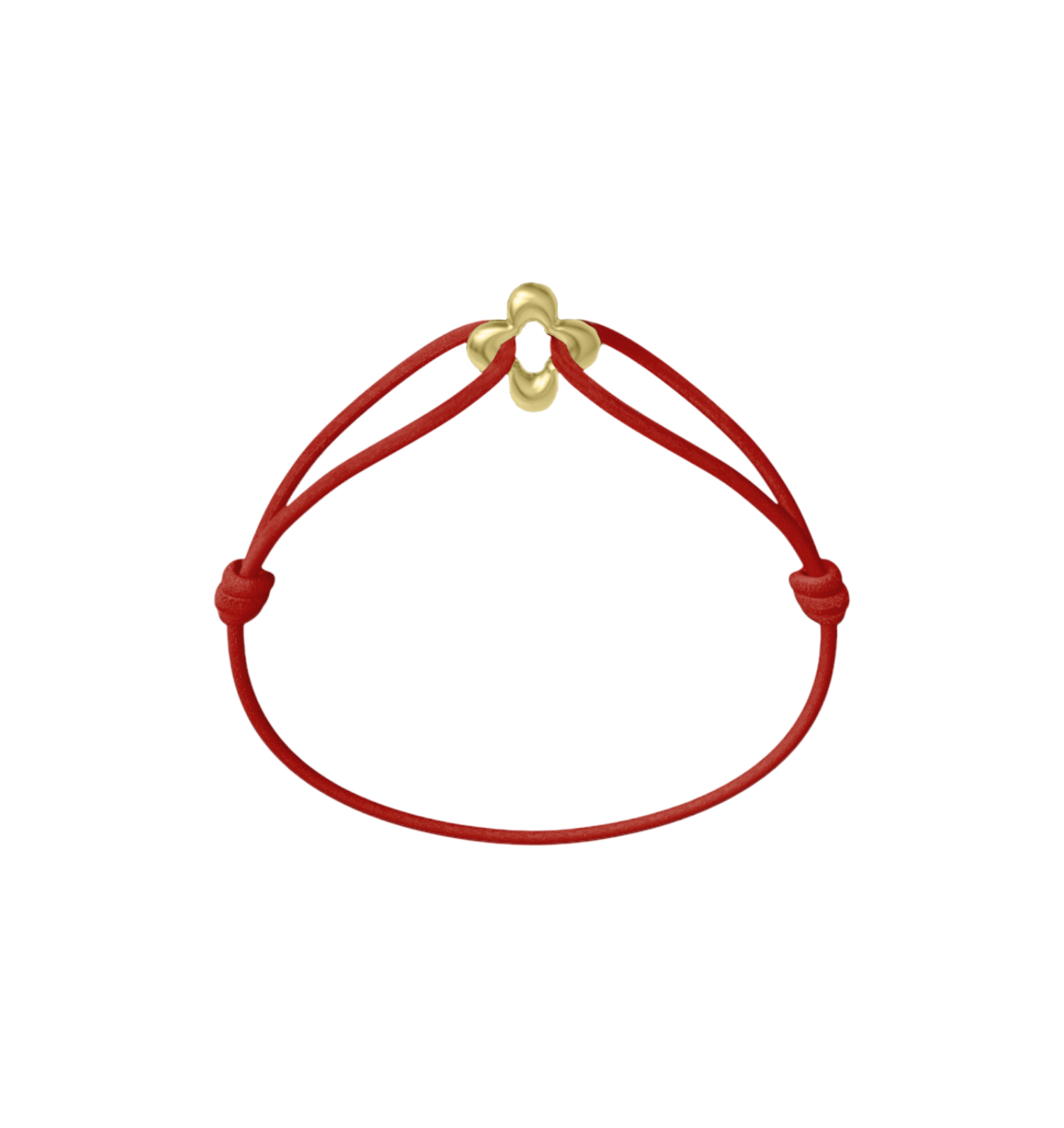 #Color_Red
