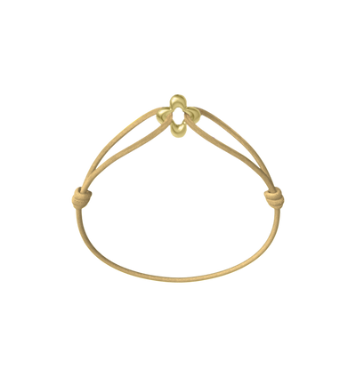 Mini Golden Clover