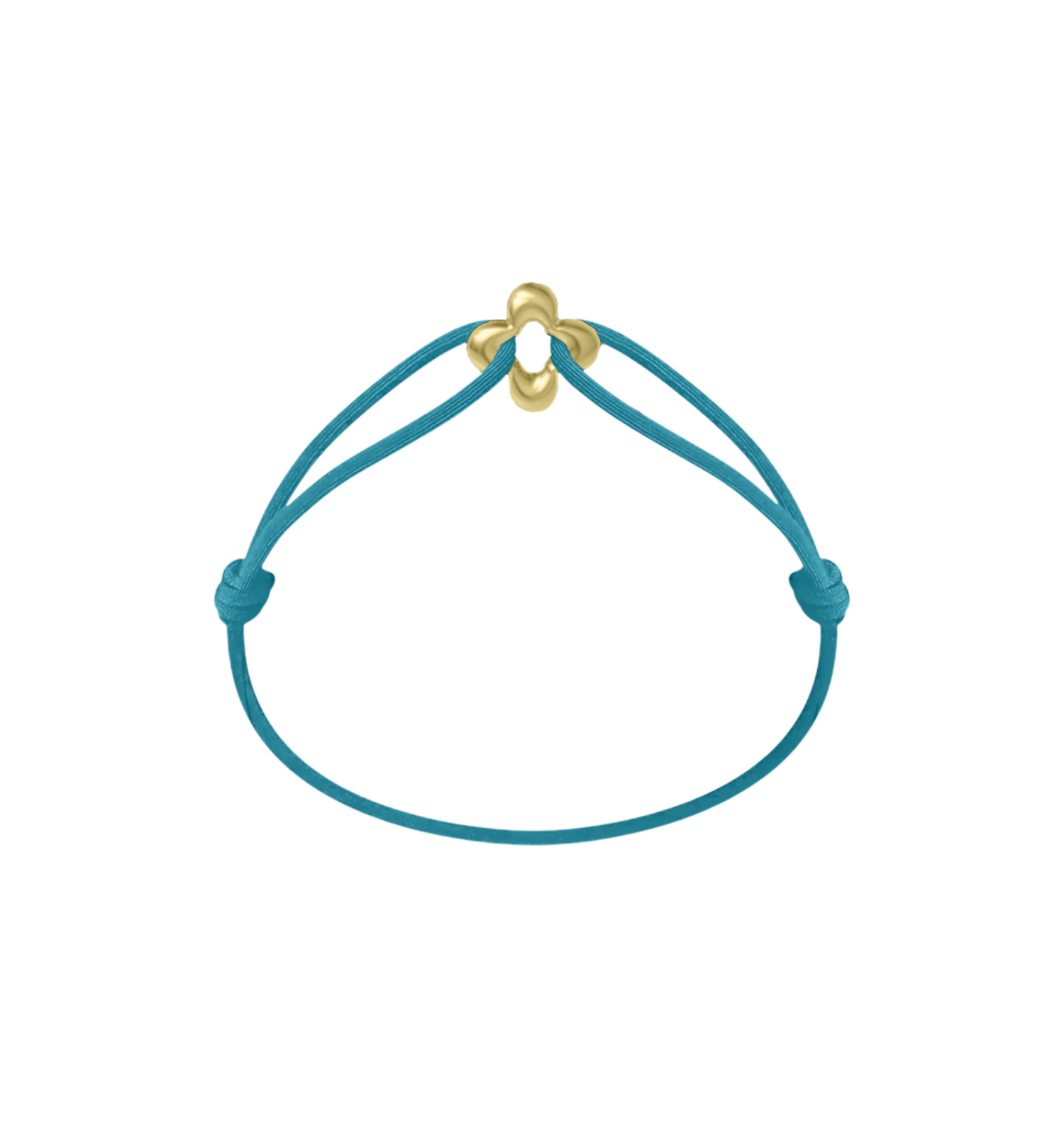 #Color_Turquoise
