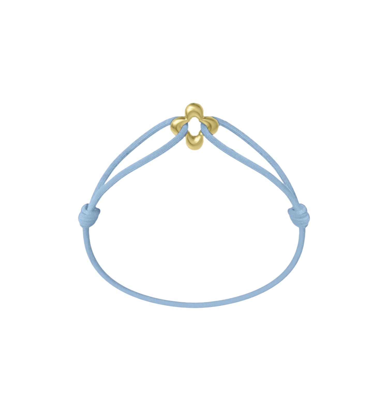 #Color_Light Blue